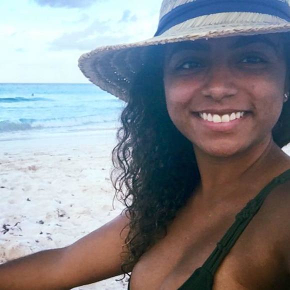 Meet your Posher, Geraldine - Picture 1 of 1